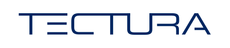 tectura